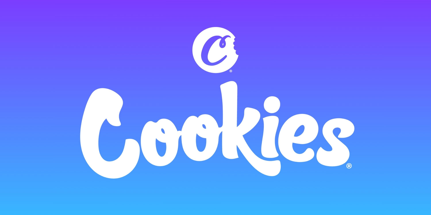 The Unstoppable Rise of Cookies