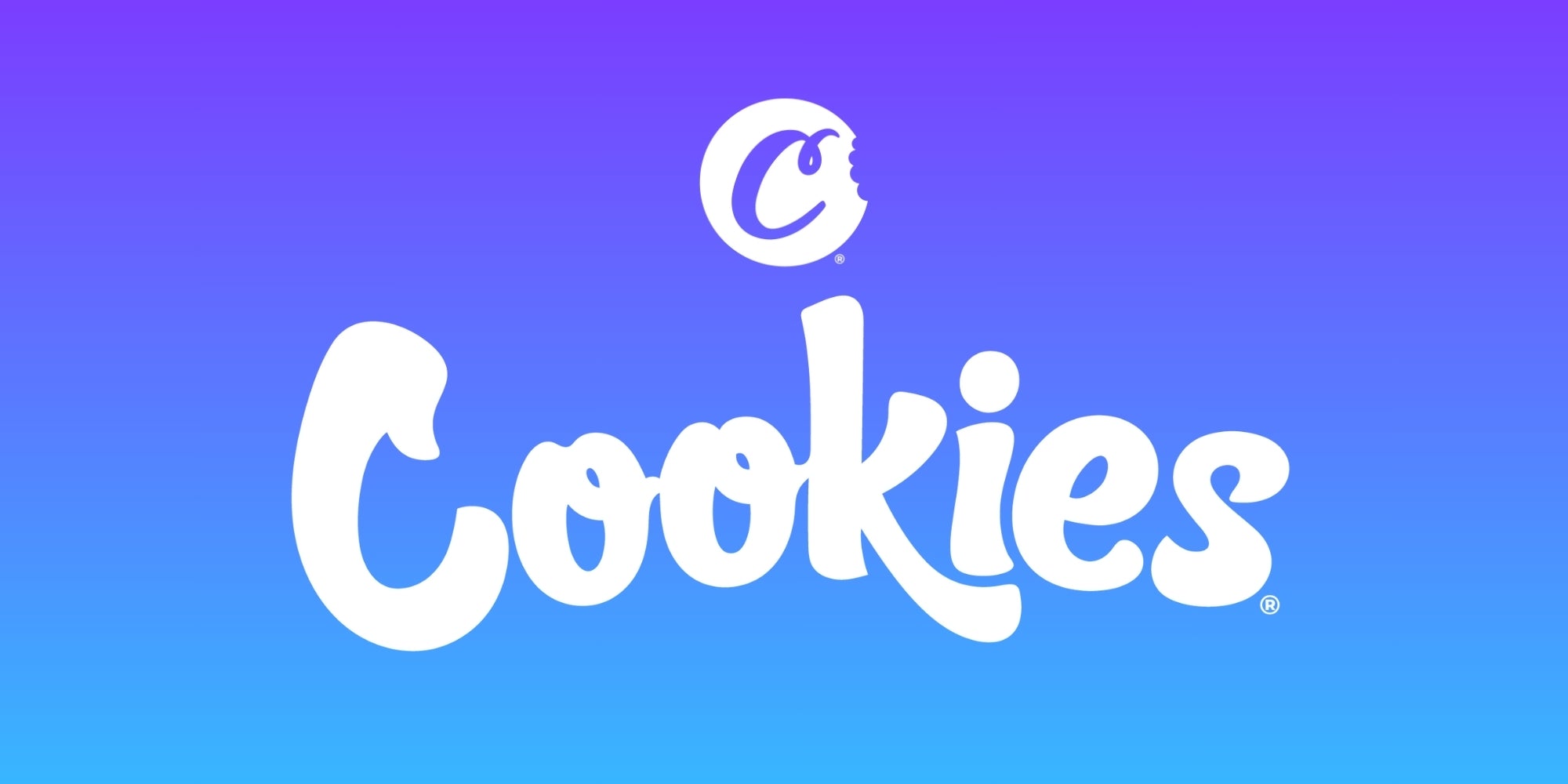 The Unstoppable Rise of Cookies