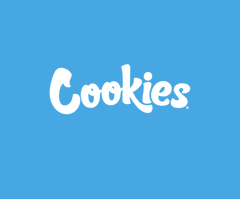 Cookies Merch