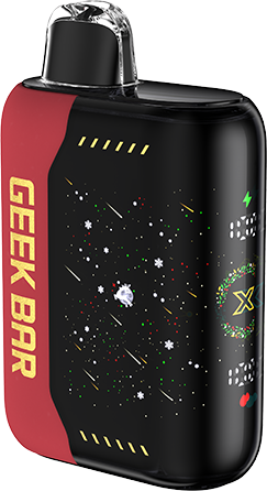 Geek Bar Pulse X 25K Disposable Vape - Dummy Vapes