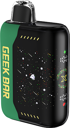 Geek Bar Pulse X 25K Disposable Vape - Dummy Vapes
