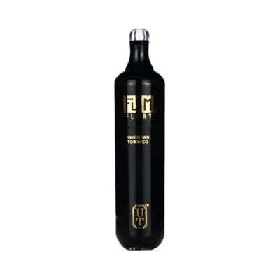 Flum Float 3000 Disposable Vape - Dummy Vapes