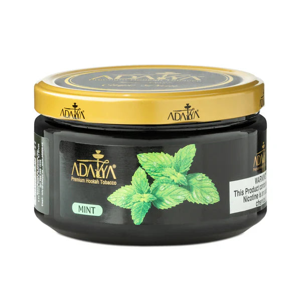 Adalya Hookah Shisha Premium Flavored Tobacco 250G