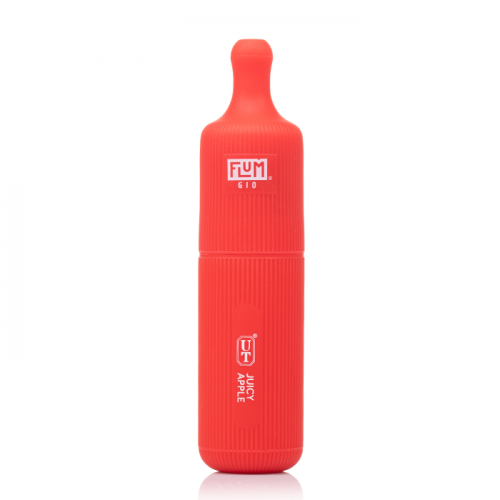 Flum Float 3000 Disposable Vape - Dummy Vapes