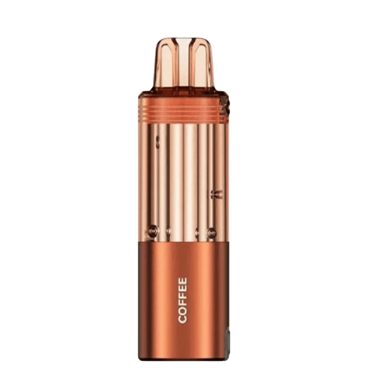 Foger Vape Refill 30k Puffs Pods