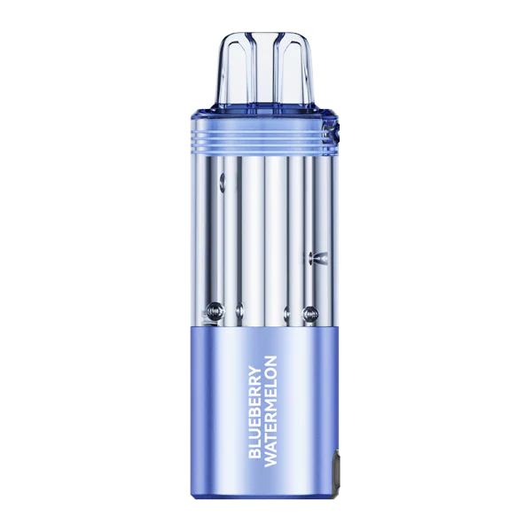 Foger Vape Refill 30k Puffs Pods