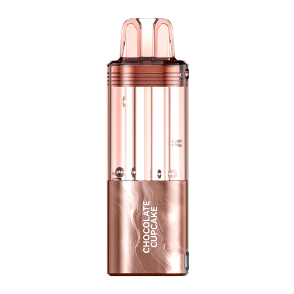 Foger Vape Refill 30k Puffs Pods - Dummy Vapes