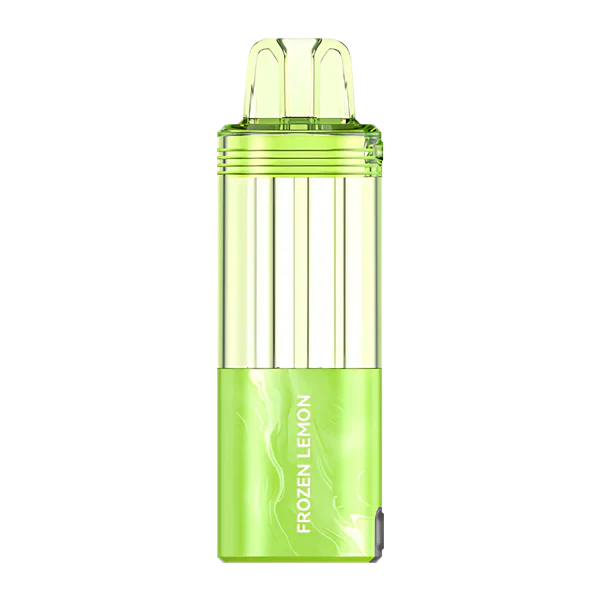 Foger Vape Refill 30k Puffs Pods - Dummy Vapes