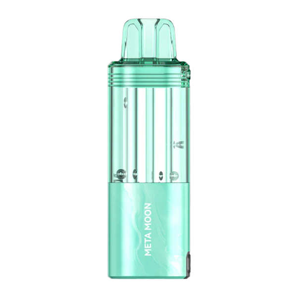 Foger Vape Refill 30k Puffs Pods - Dummy Vapes