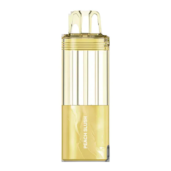 Foger Vape Refill 30k Puffs Pods - Dummy Vapes
