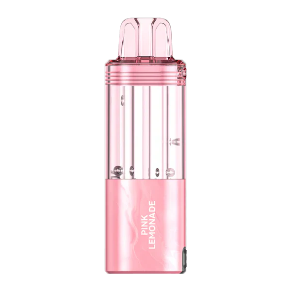 Foger Vape Refill 30k Puffs Pods - Dummy Vapes