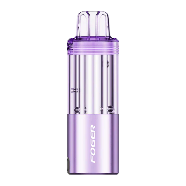 Foger Vape Refill 30k Puffs Pods - Dummy Vapes
