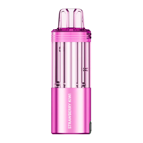 Foger Vape Refill 30k Puffs Pods - Dummy Vapes