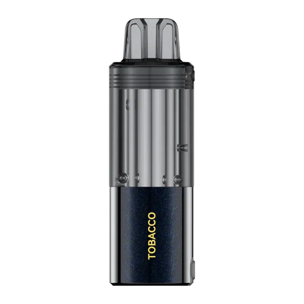 Foger Vape Refill 30k Puffs Pods - Dummy Vapes