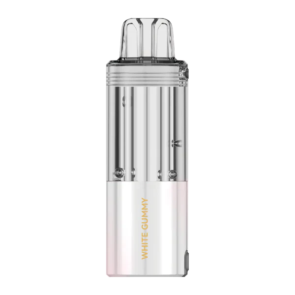 Foger Vape Refill 30k Puffs Pods - Dummy Vapes
