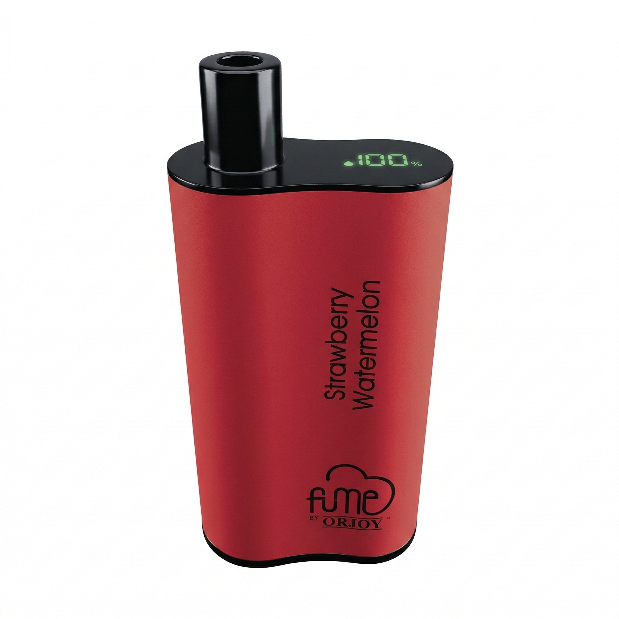 Fume Infinity Plus 4500 Disposable Vape - Dummy Vapes
