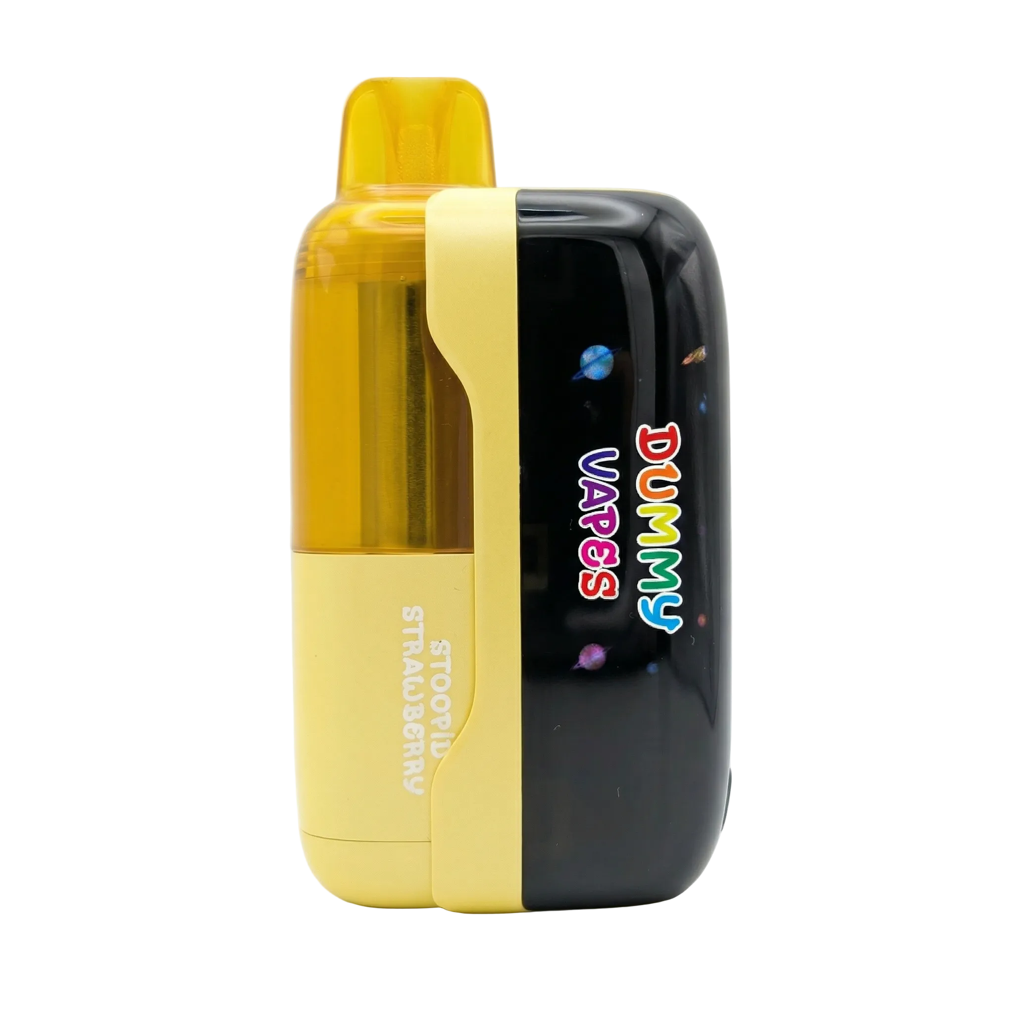 Dummy Vapes 50K Disposable Vape Kit - Dummy Vapes