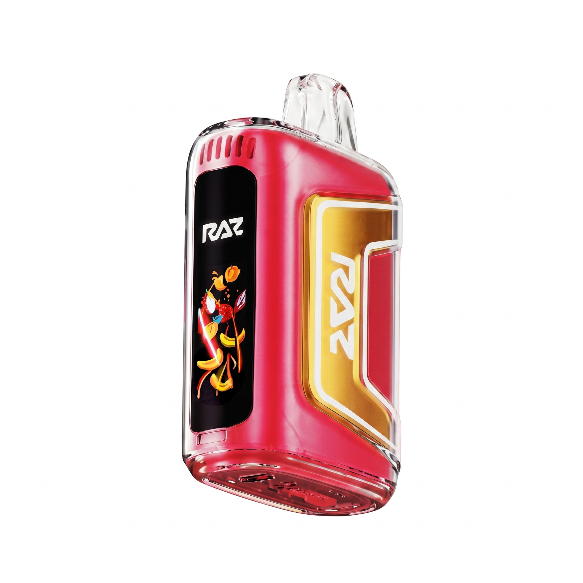 RAZ TN9000 Disposable Vape - Dummy Vapes