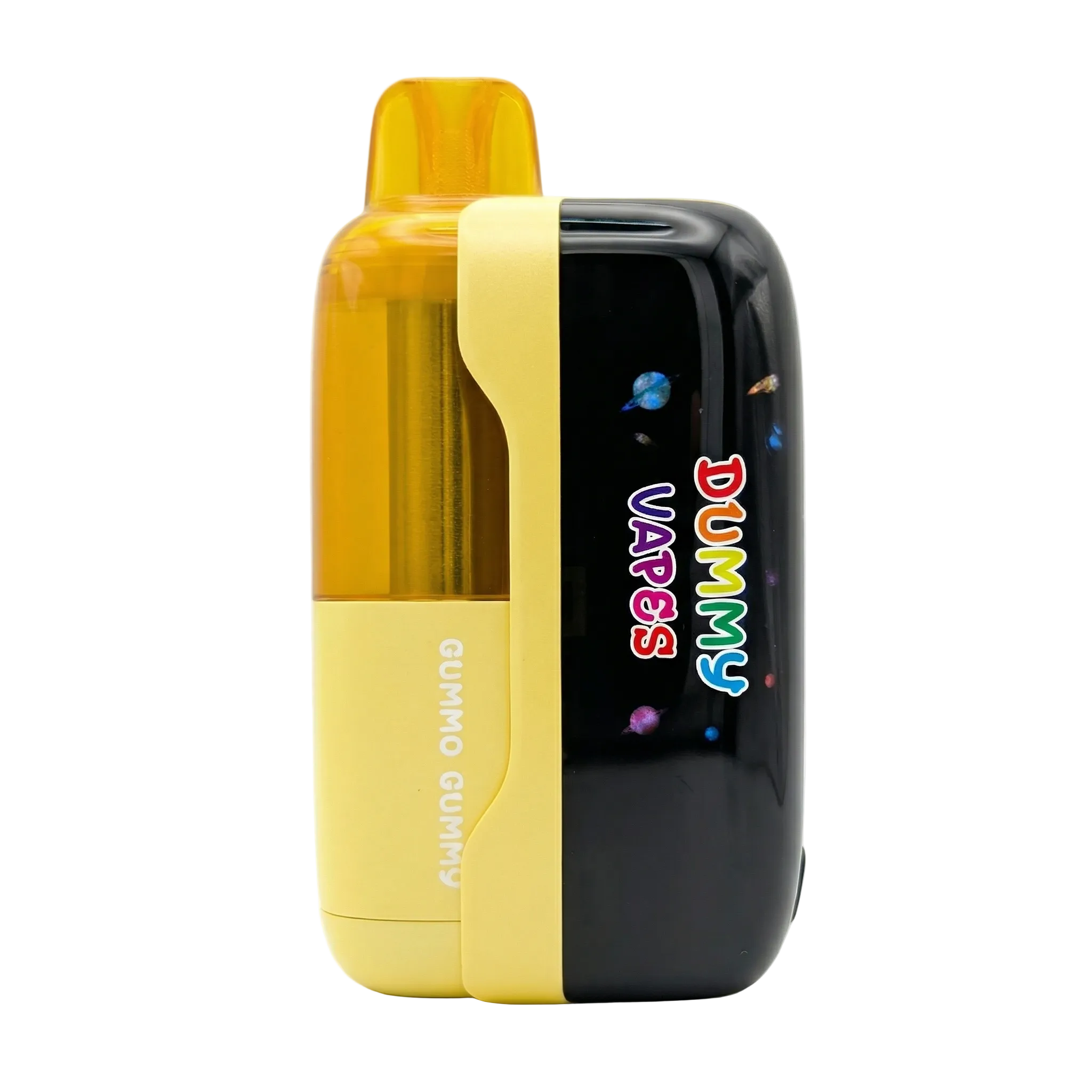 Dummy Vapes 50K Disposable Vape Kit - Dummy Vapes