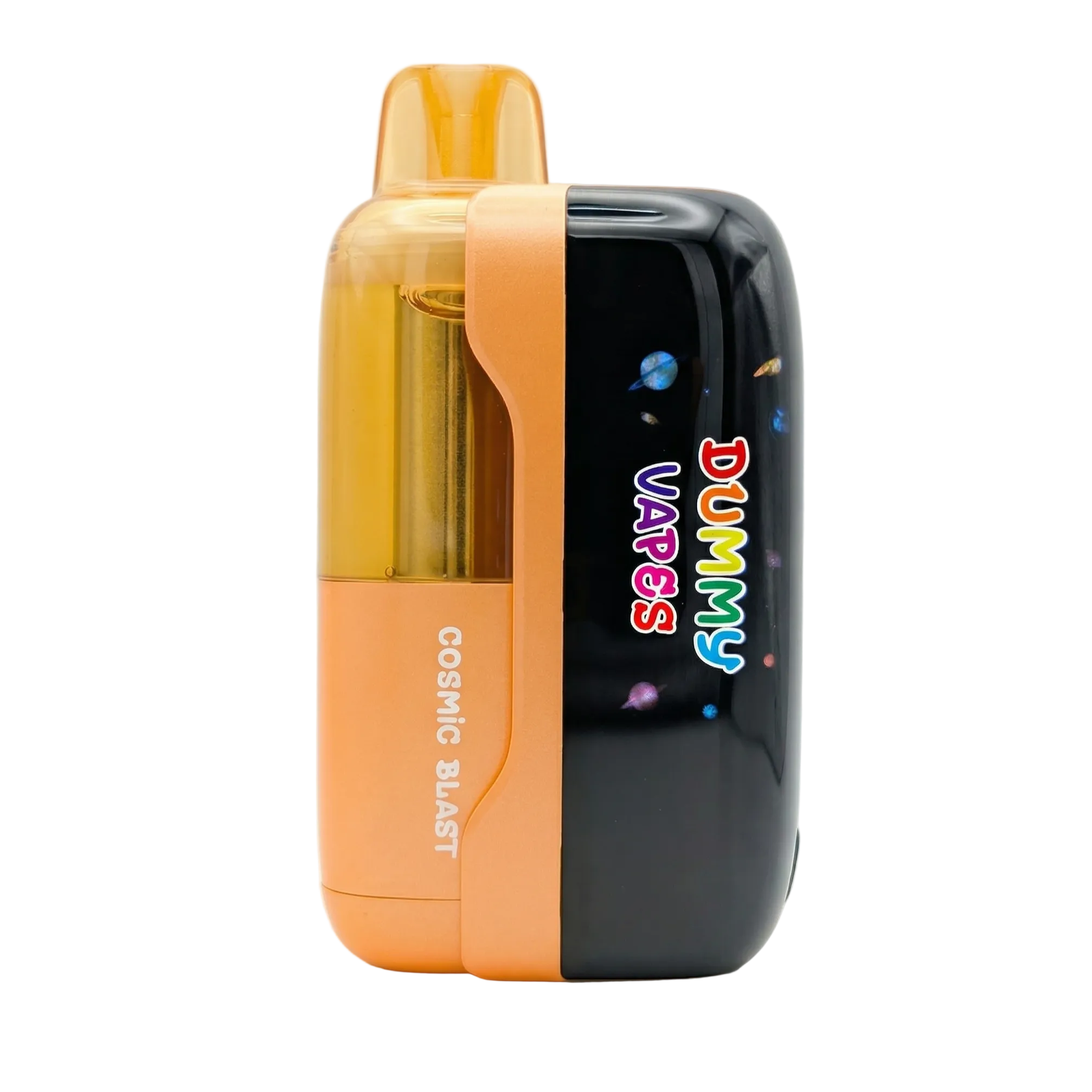 Dummy Vapes 50K Disposable Vape Kit - Dummy Vapes