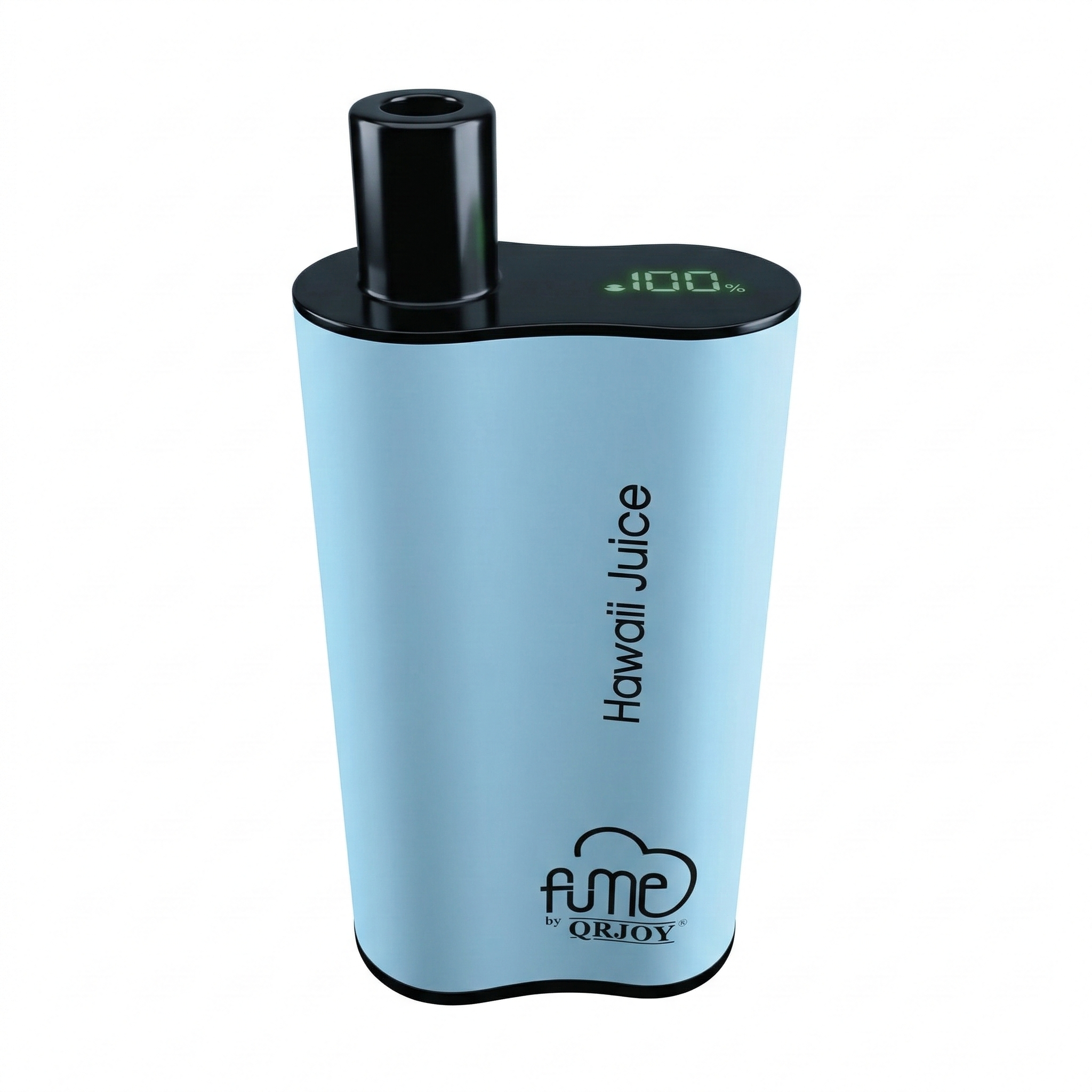 Fume Infinity Plus 4500 Disposable Vape - Dummy Vapes
