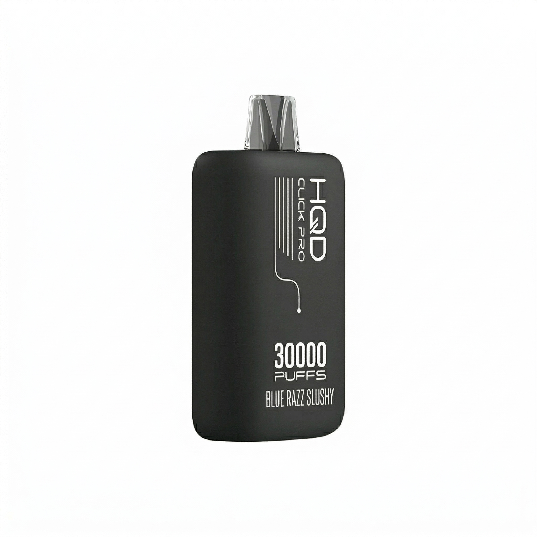HQD Click Pro Disposable Refill Pods
