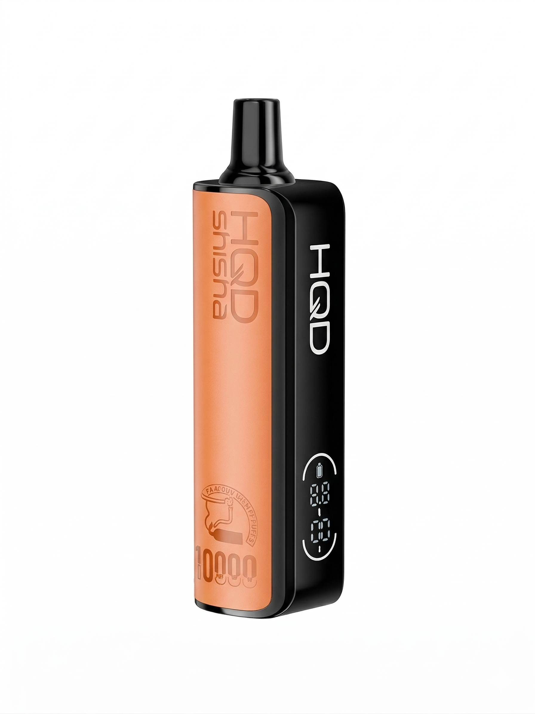 HQD Shisha 20000 3% Disposable Vape - Dummy Vapes
