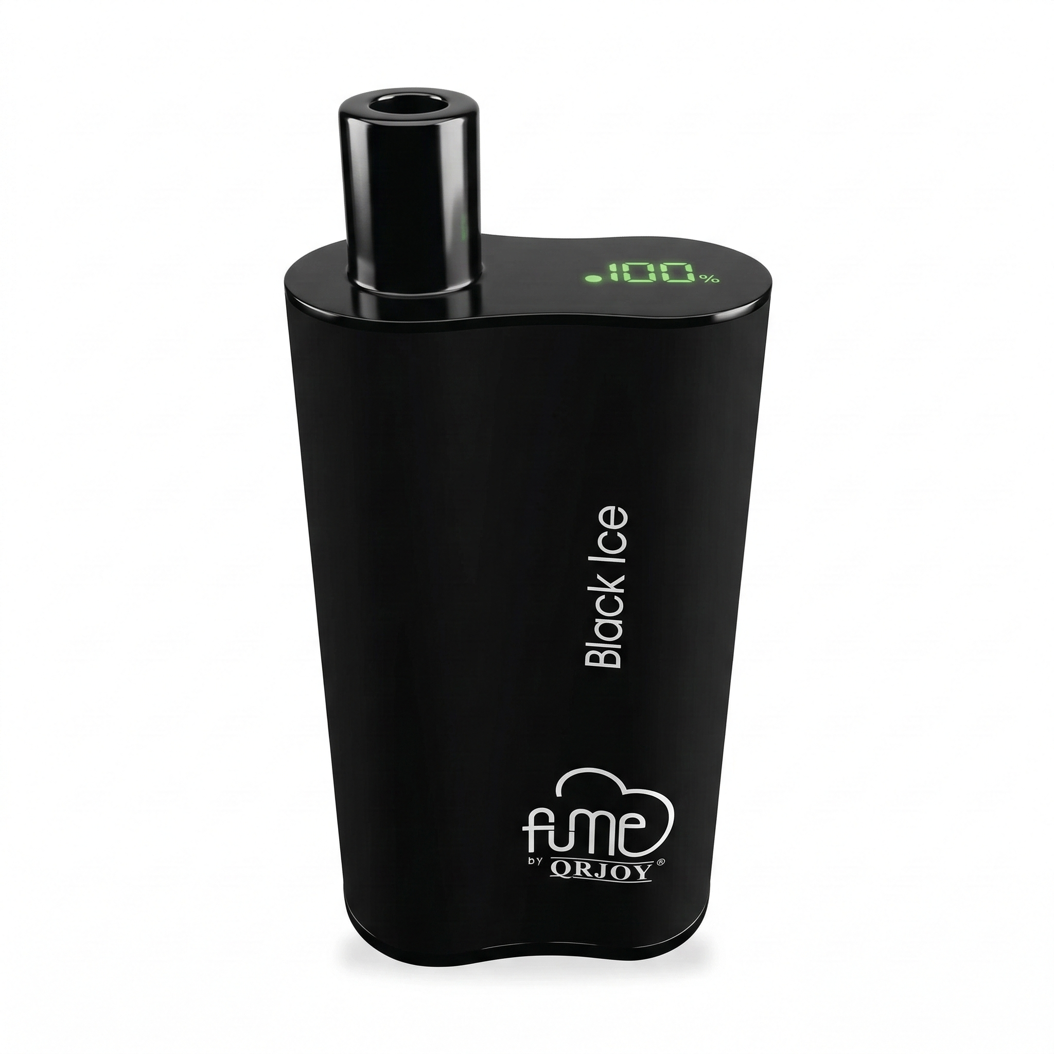 Fume Infinity Plus 4500 Disposable Vape - Dummy Vapes