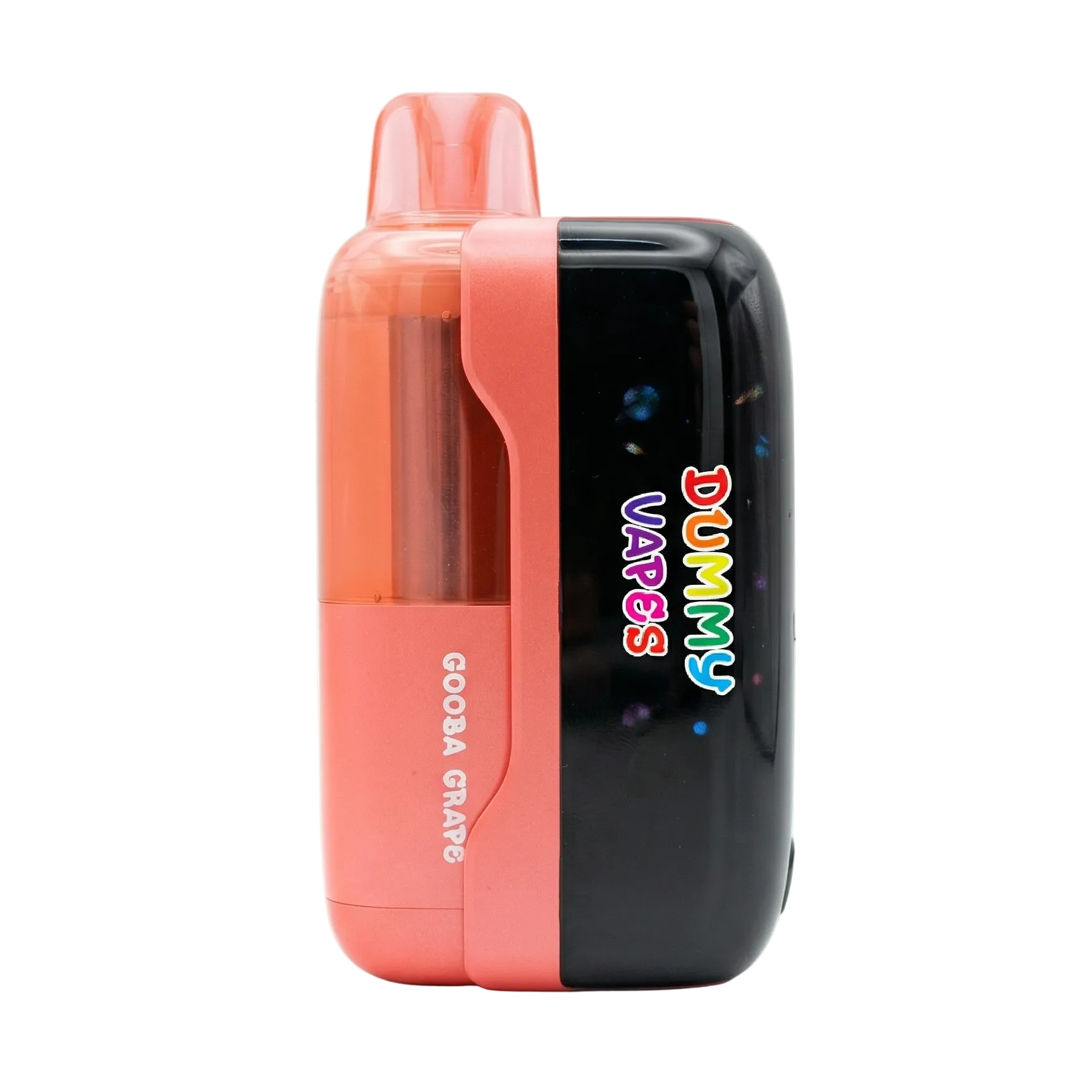 Dummy Vapes 50K Disposable Vape Kit - Dummy Vapes