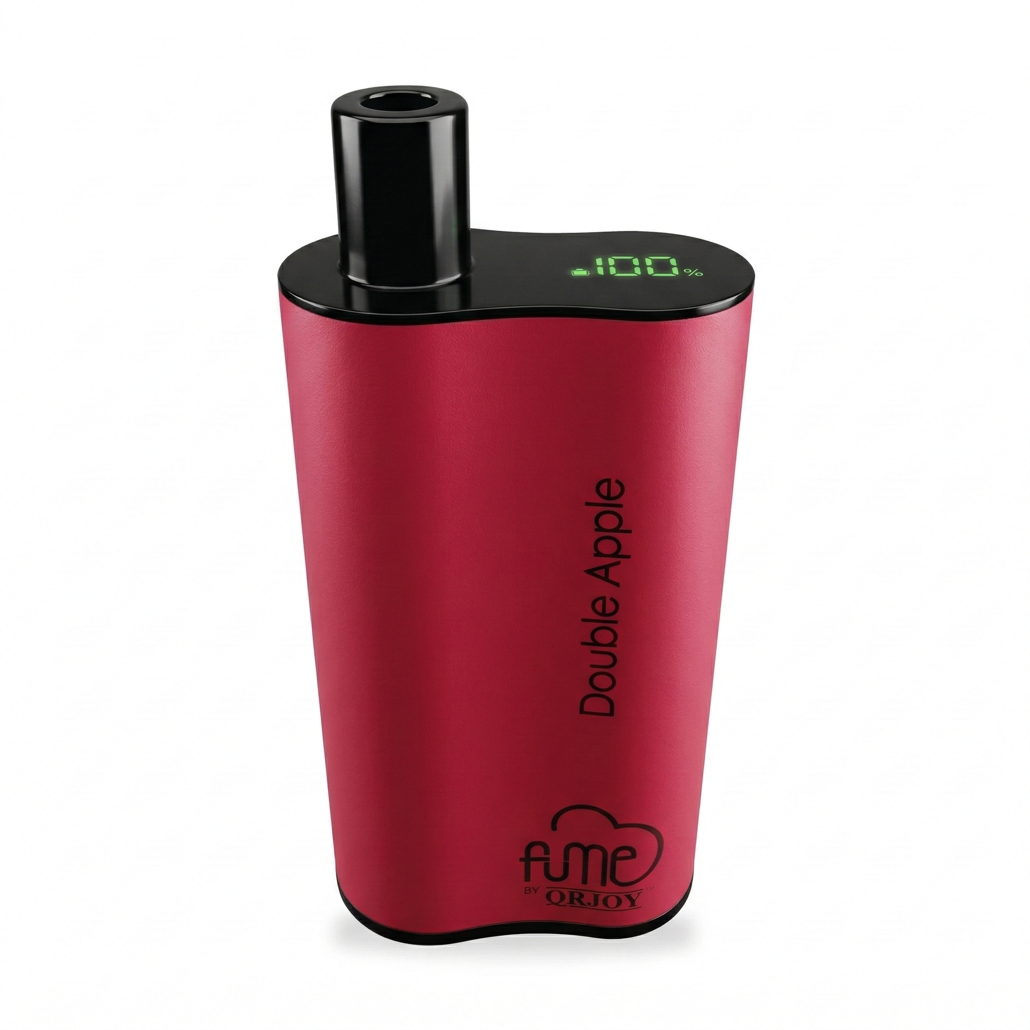 Fume Infinity Plus 4500 Disposable Vape - Dummy Vapes