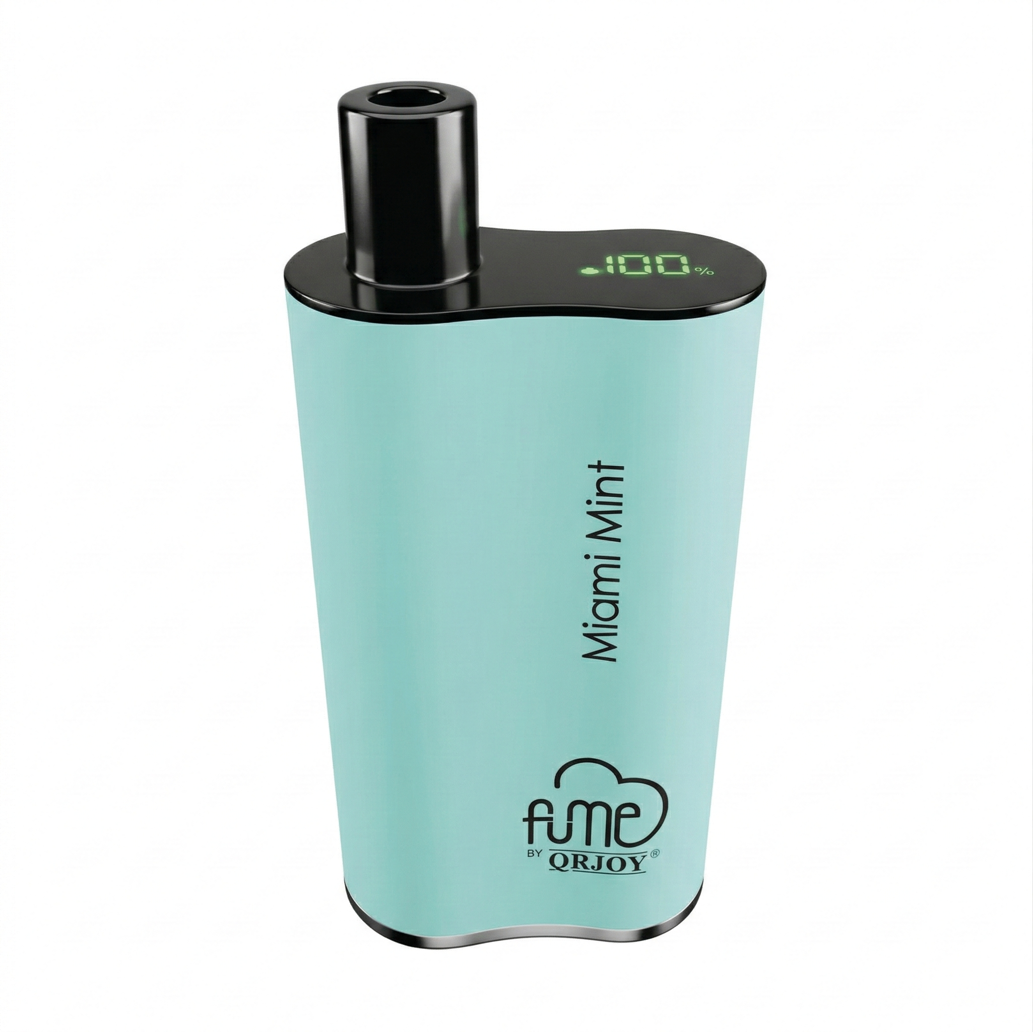Fume Infinity Plus 4500 Disposable Vape - Dummy Vapes