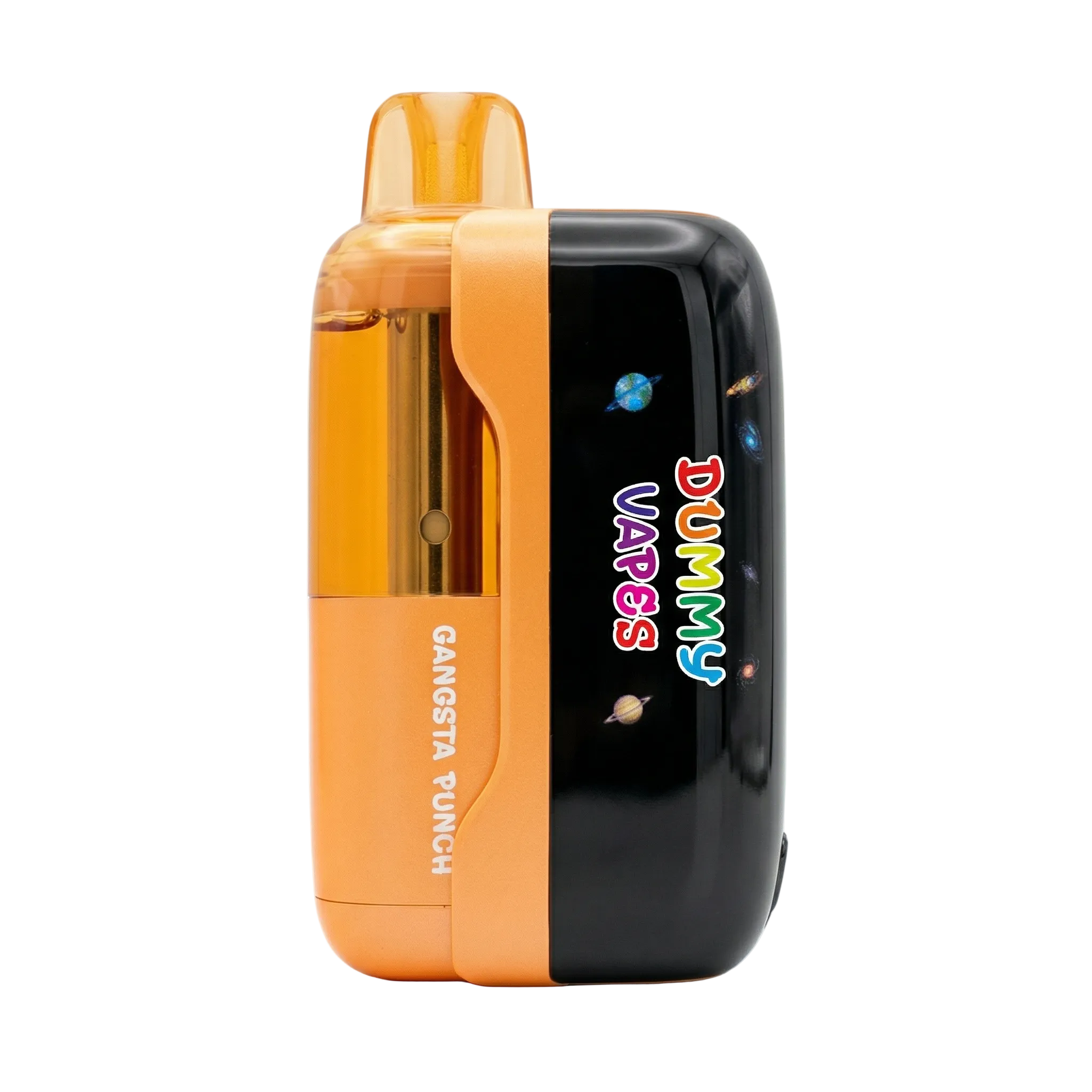 Dummy Vapes 50K Disposable Vape Kit - Dummy Vapes