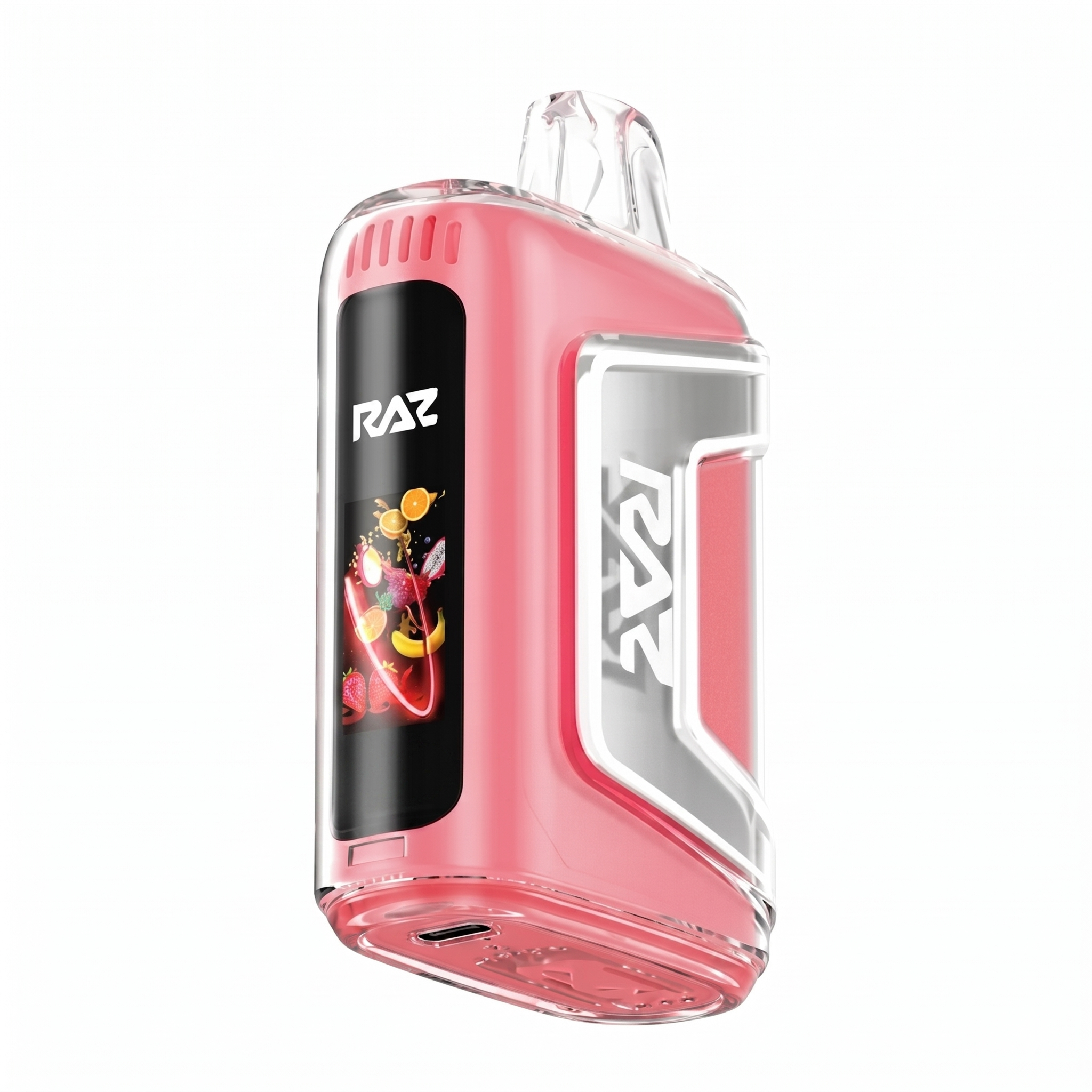 RAZ TN9000 Disposable Vape