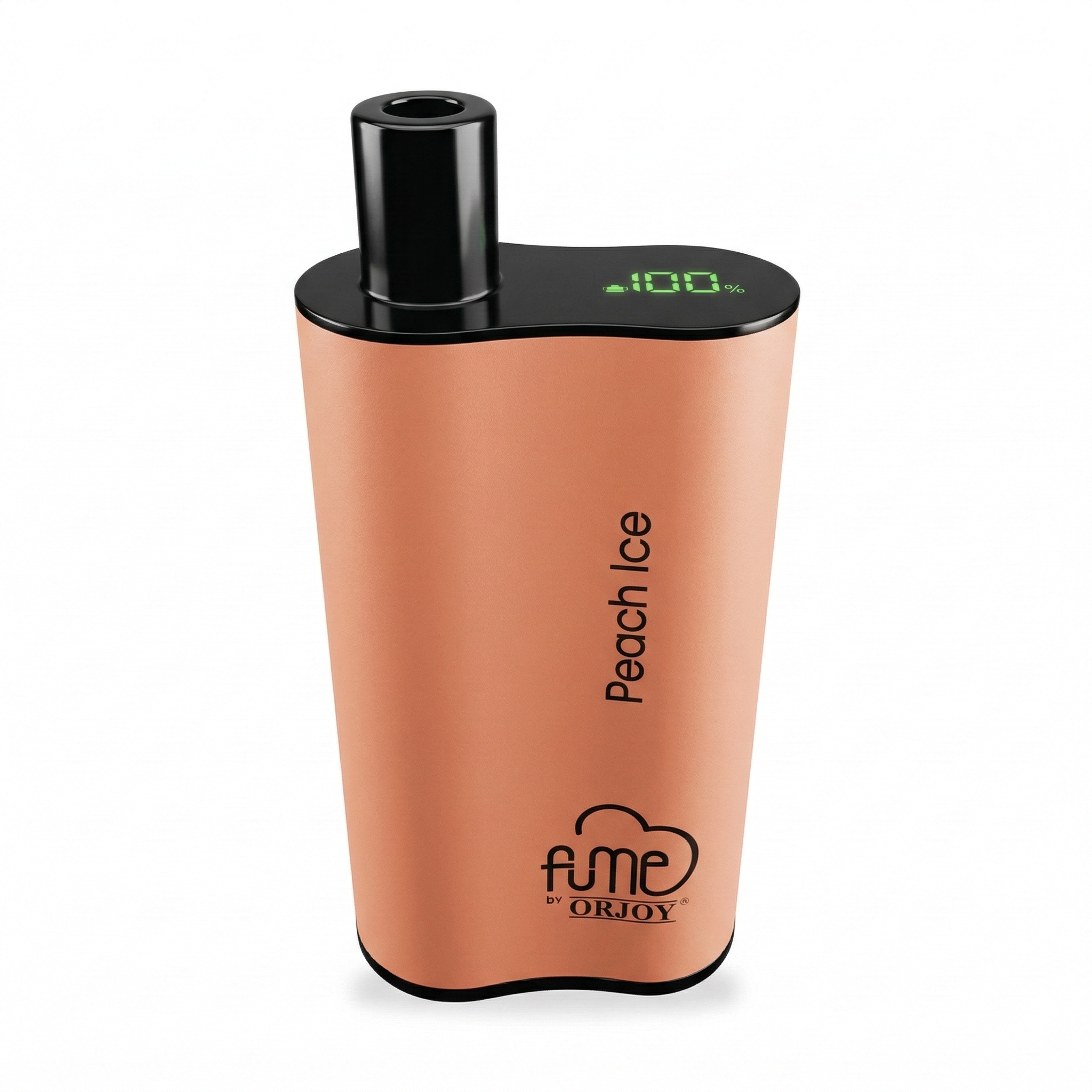 Fume Infinity Plus 4500 Disposable Vape - Dummy Vapes