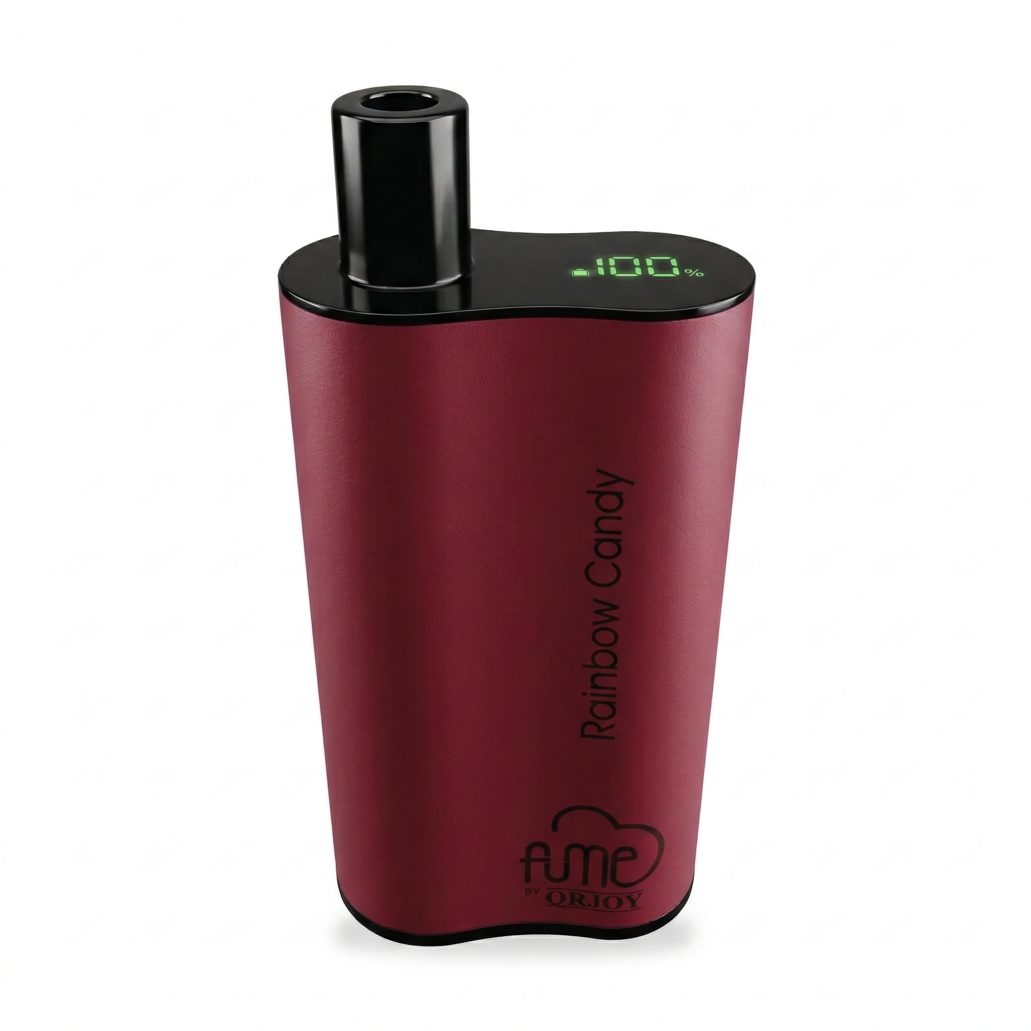 Fume Infinity Plus 4500 Disposable Vape - Dummy Vapes
