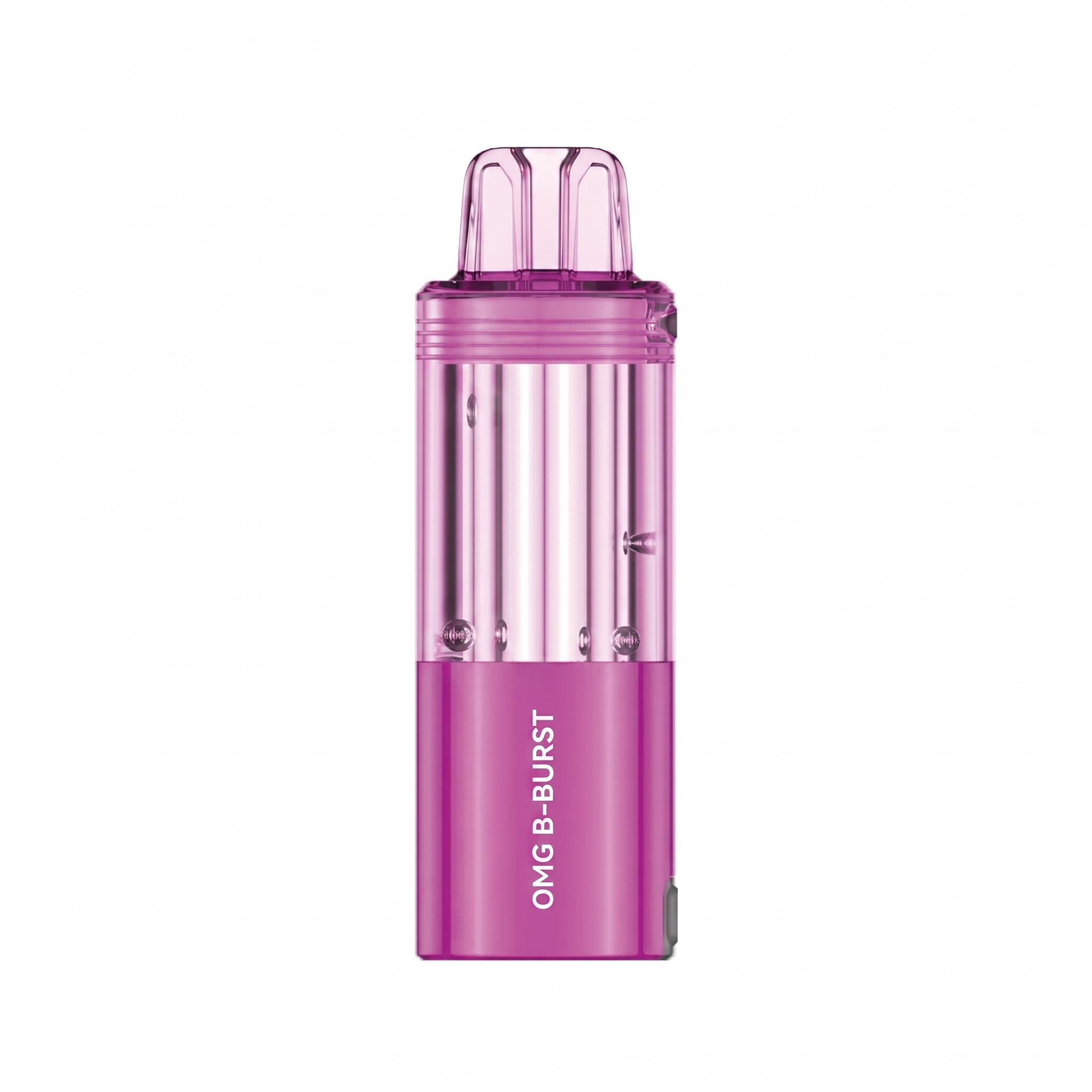 Foger Vape Refill 30k Puffs Pods - Dummy Vapes