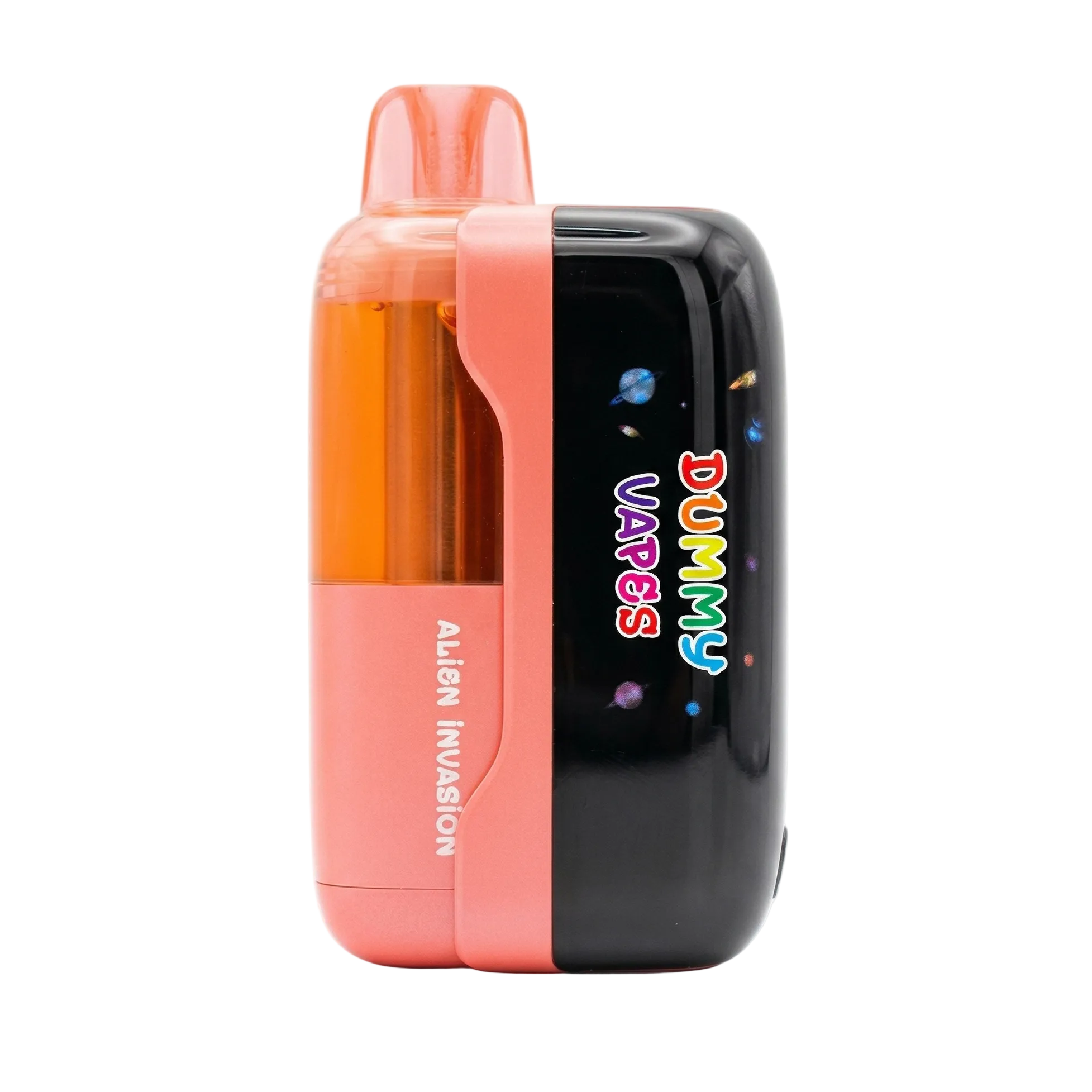 Dummy Vapes 50K Disposable Vape Kit $24.99 Dummy Vapes 50K Disposable Vape Kit $24.99