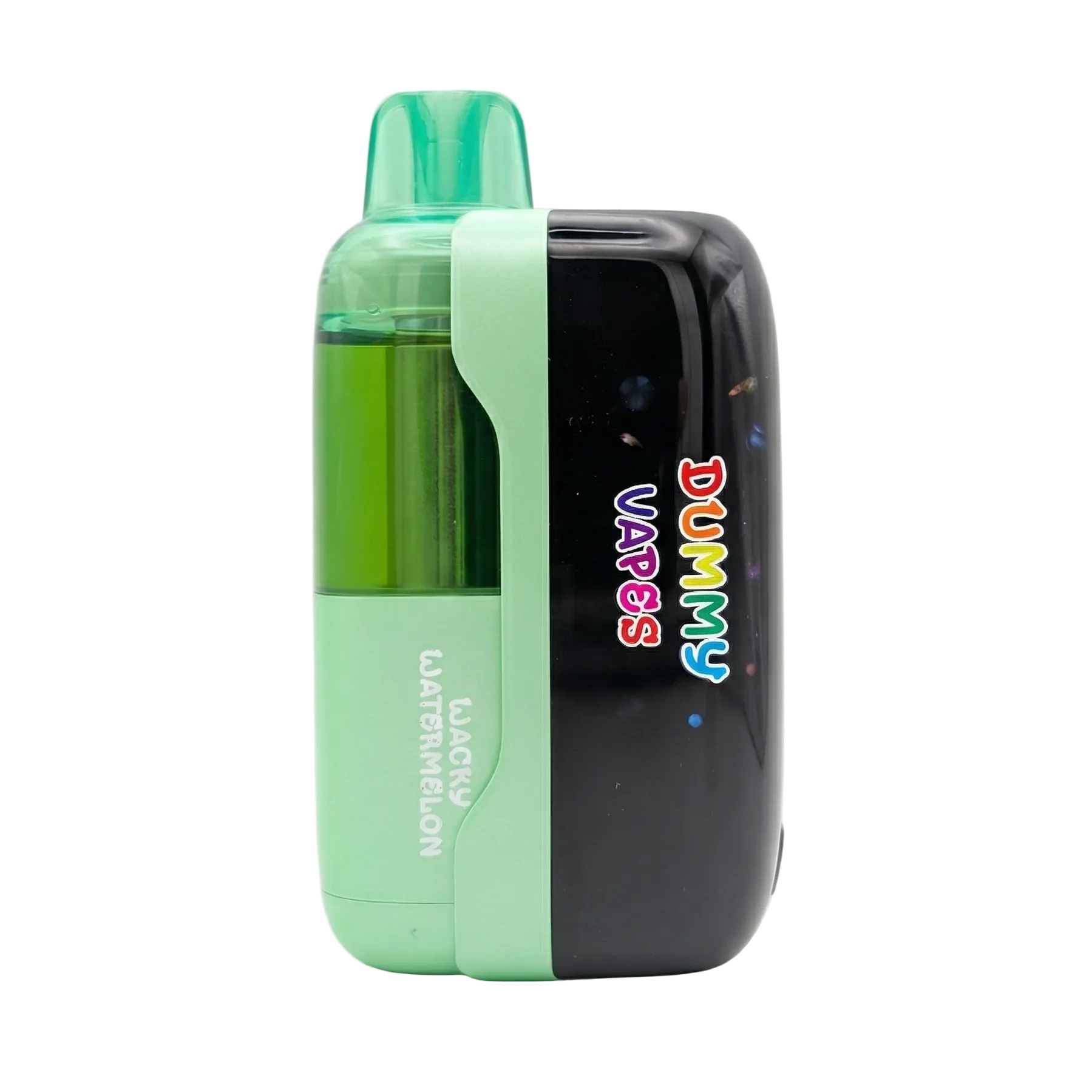 Dummy Vapes 50K Disposable Vape Kit - Dummy Vapes