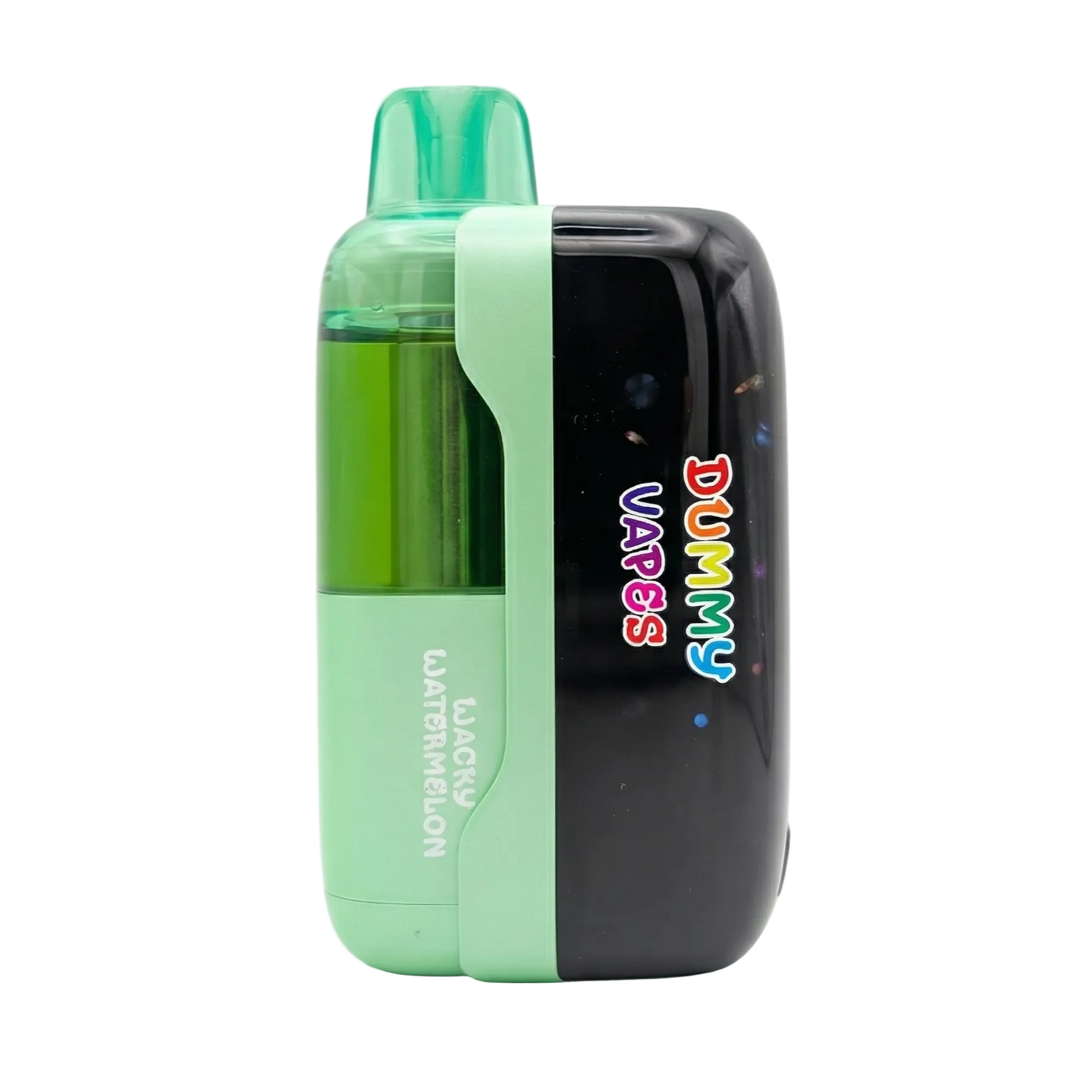 Dummy Vapes 50K Disposable Vape Kit - Dummy Vapes