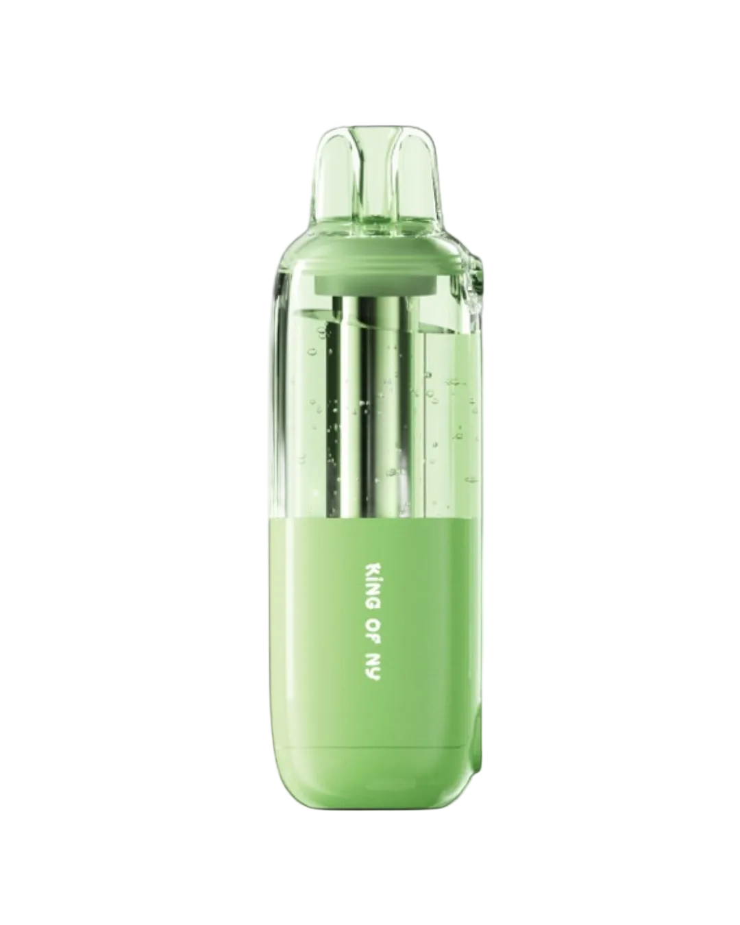 Dummy Vapes 50k Refill Pods - Dummy Vapes