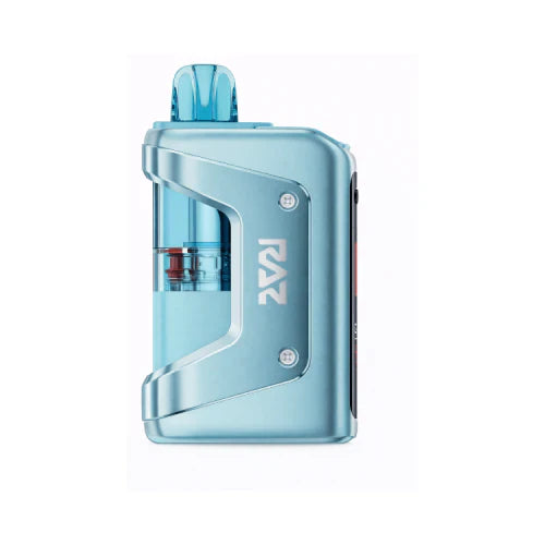 RAZ Vue 50k DIsposable Vape Kit - Dummy Vapes