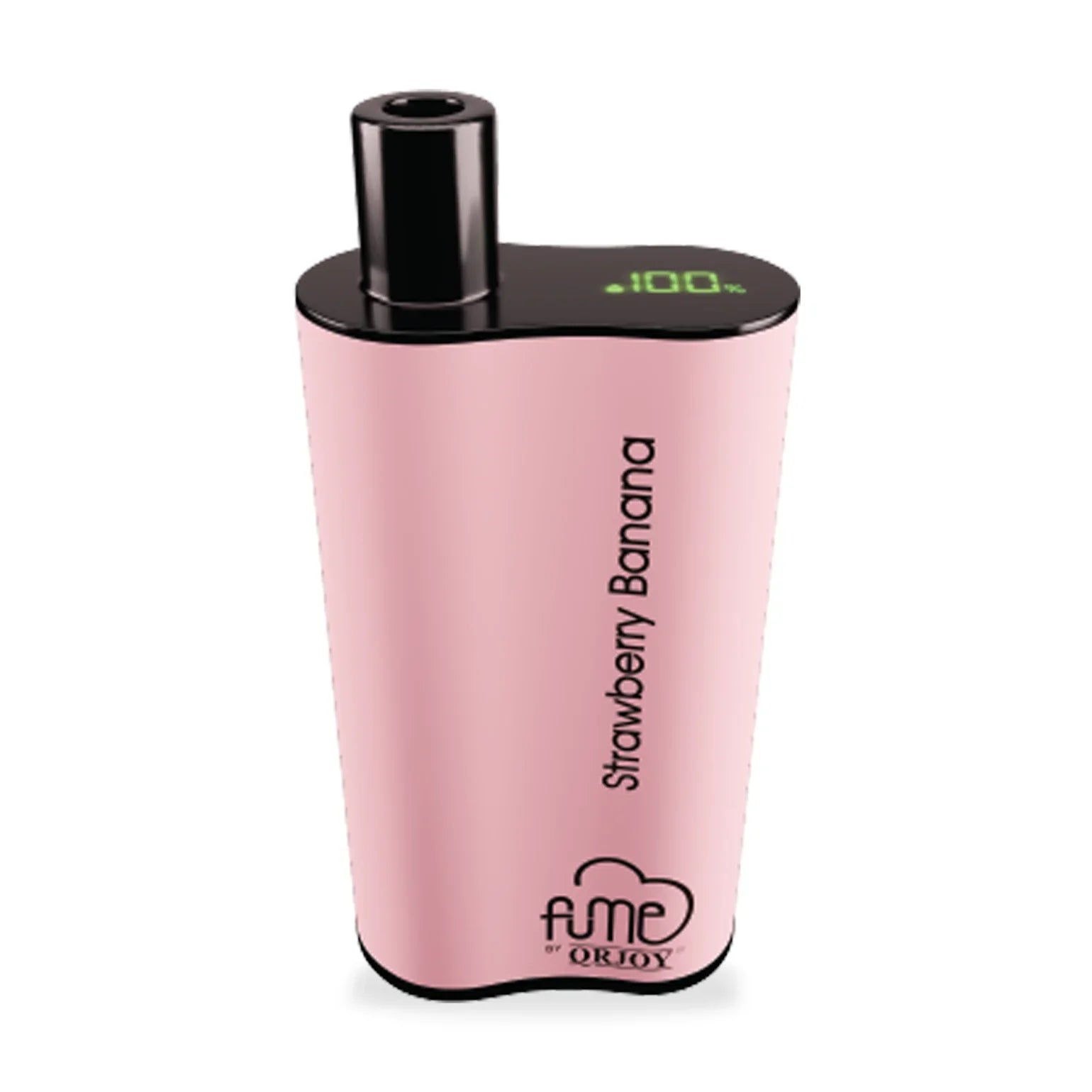 Fume Infinity Plus 4500 Disposable Vape - Dummy Vapes