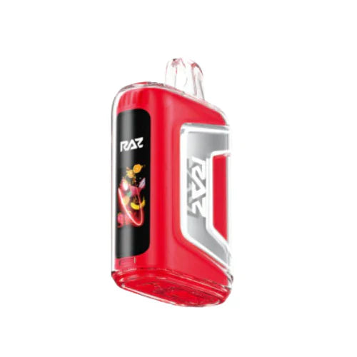 RAZ TN9000 Disposable Vape - Dummy Vapes