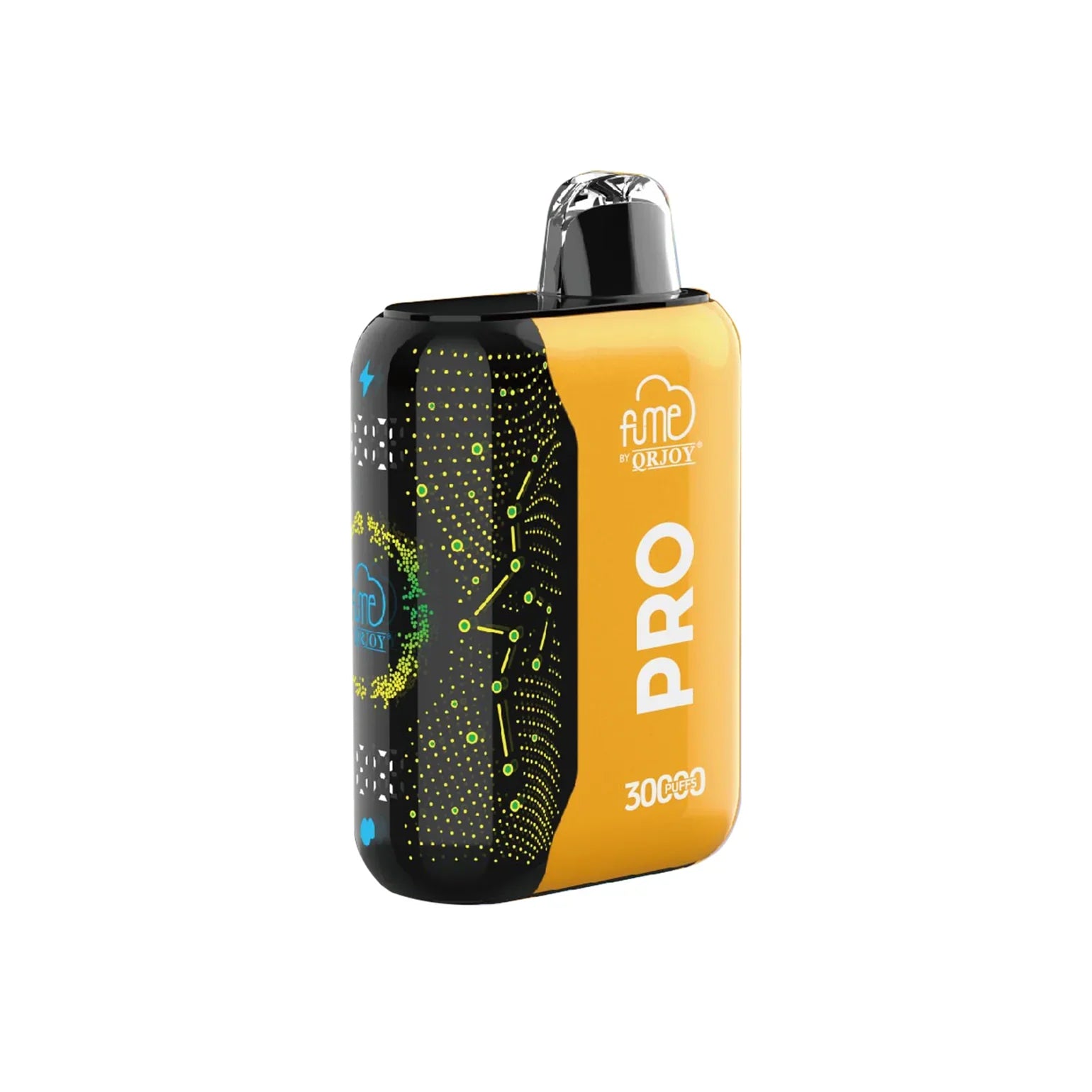Fume Pro 30k Disposable Vape - Dummy Vapes