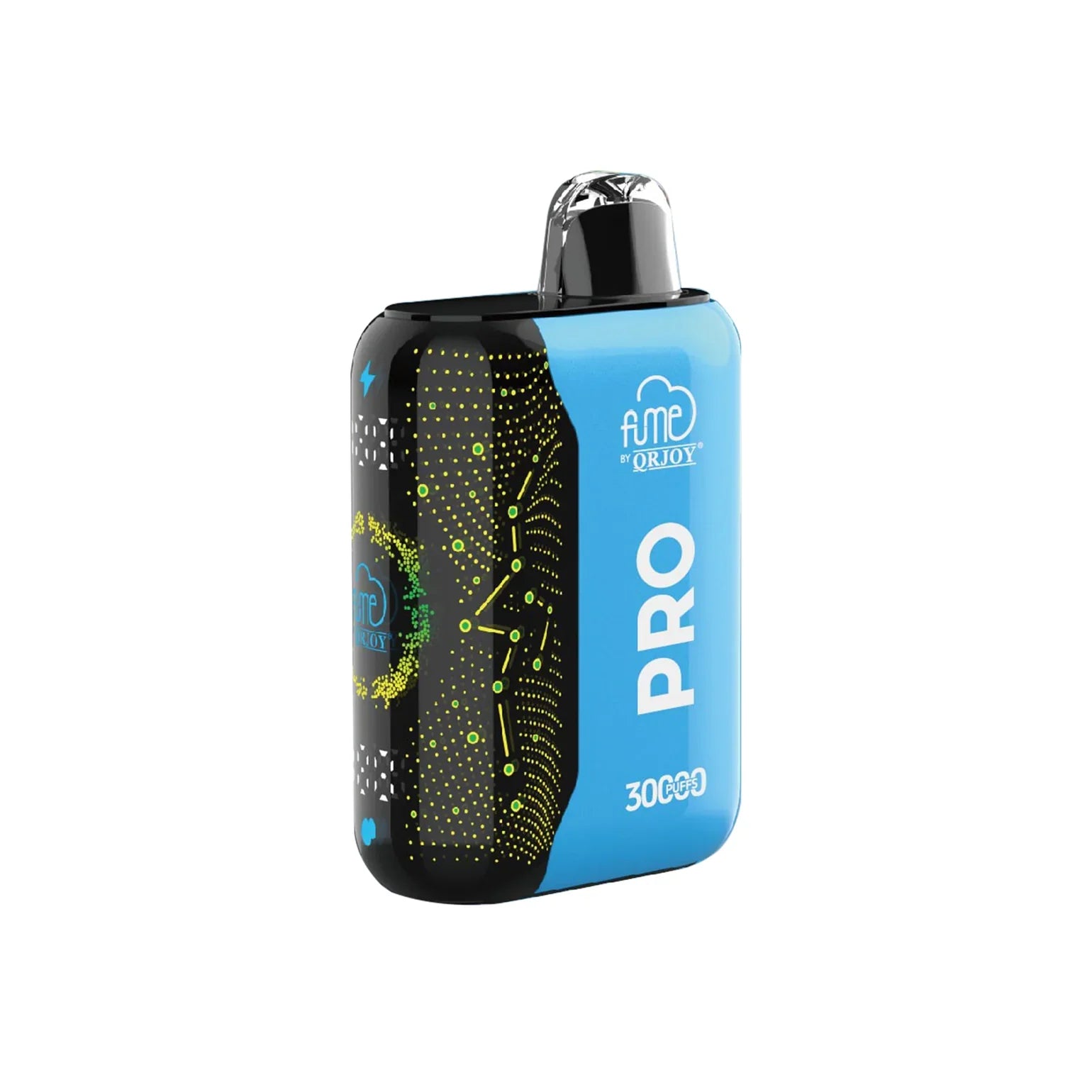 Fume Pro 30k Disposable Vape - Dummy Vapes