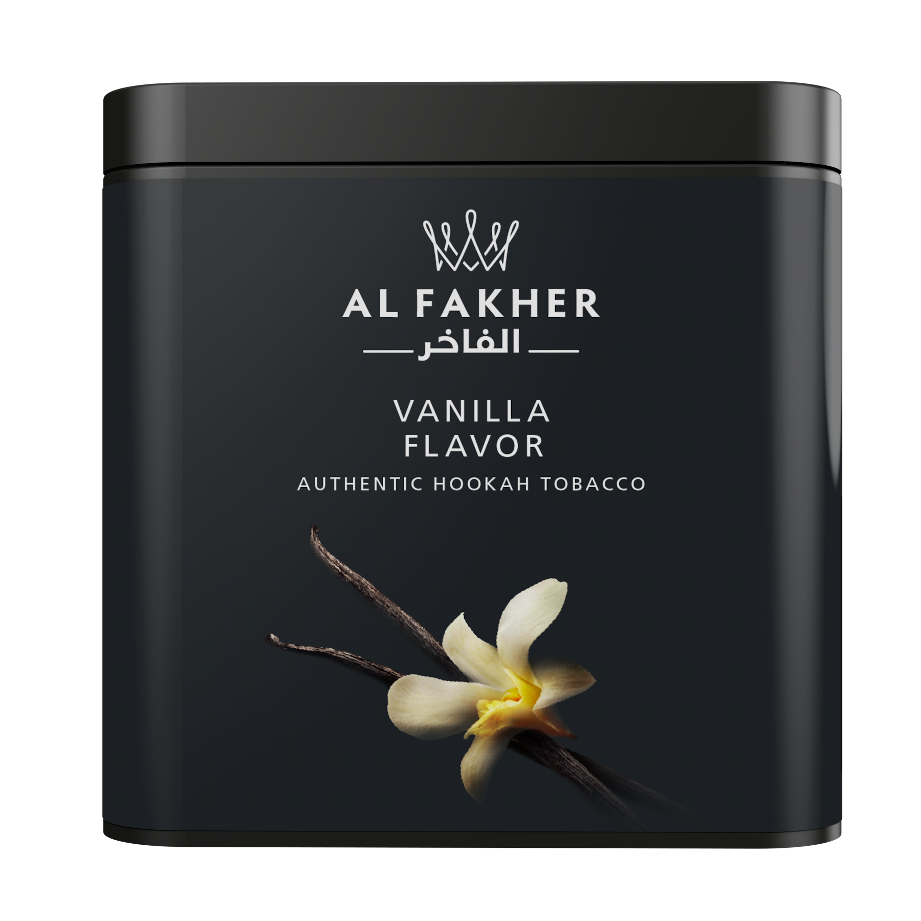 Al Fakher Tobacco Shisha 250G - Dummy Vapes