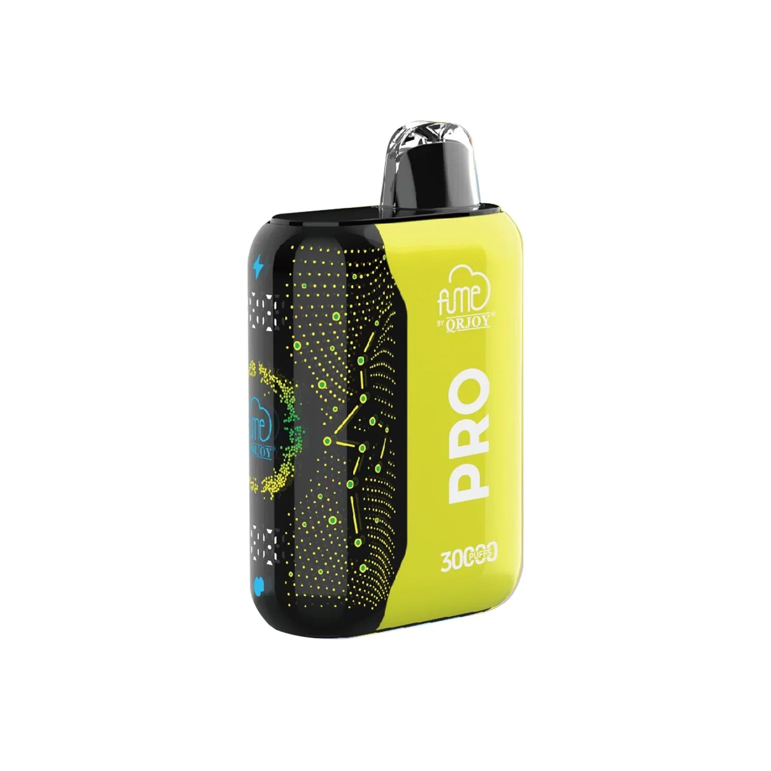 Fume Pro 30k Disposable Vape - Dummy Vapes