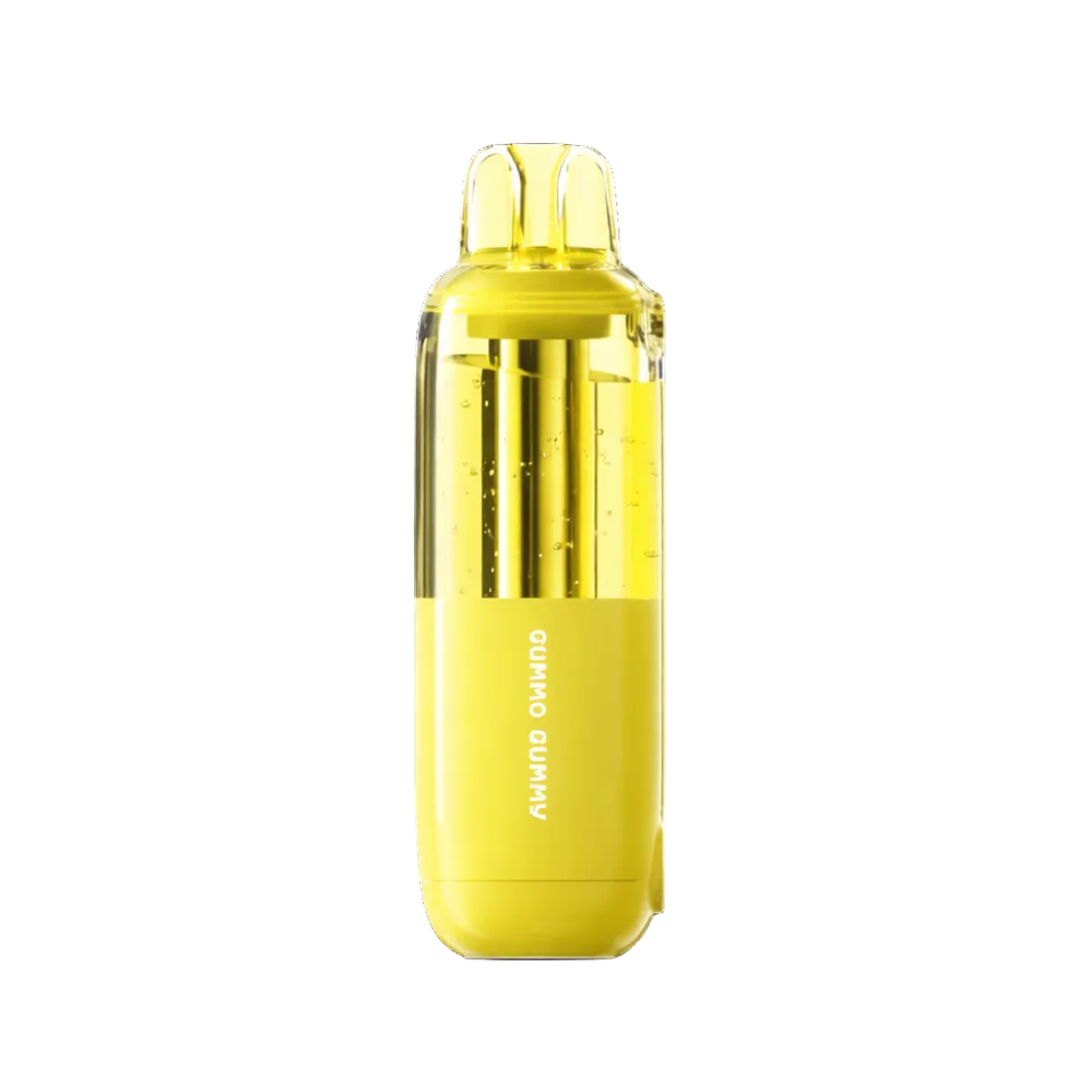 Dummy Vapes 50k Refill Pods