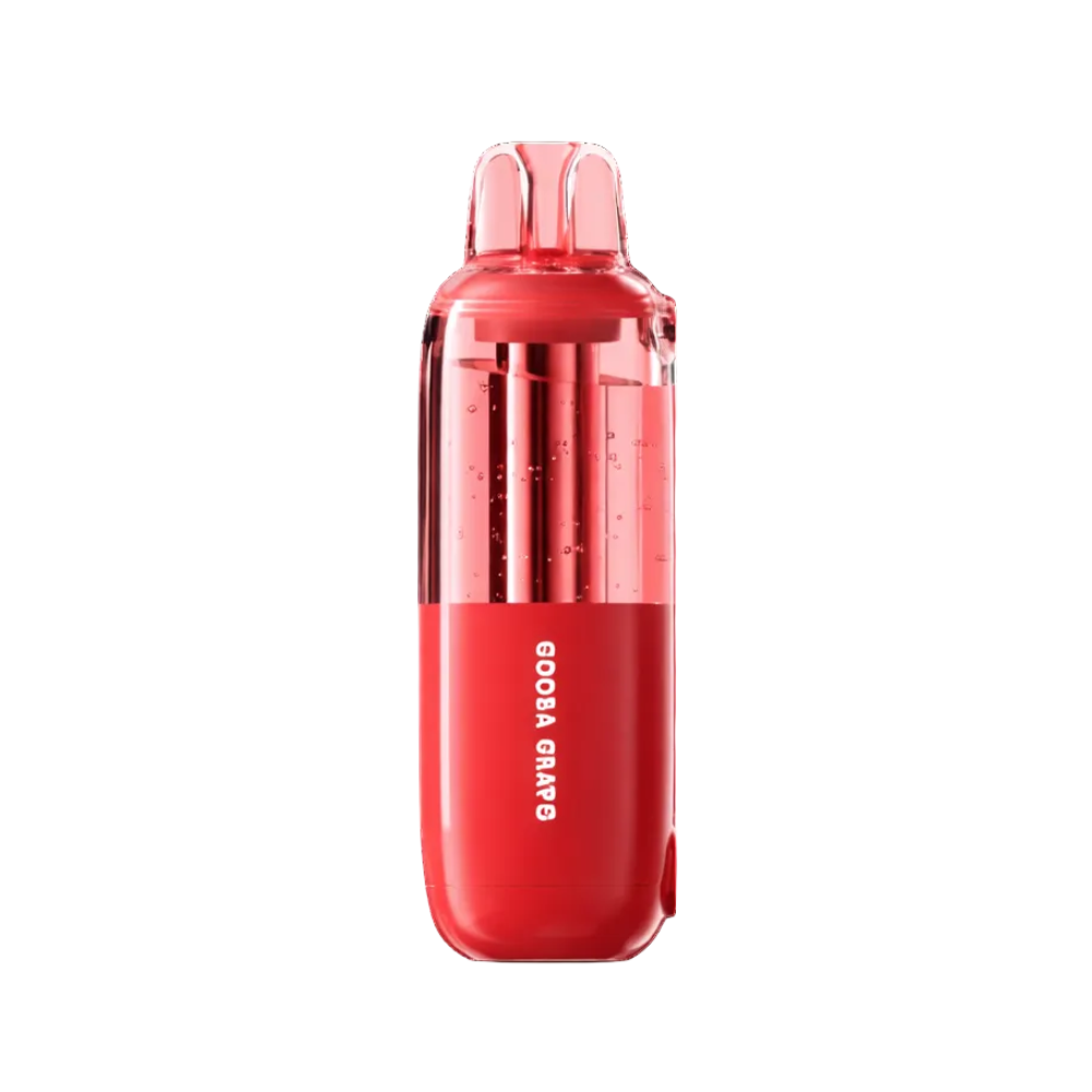 Dummy Vapes 50k Refill Pods