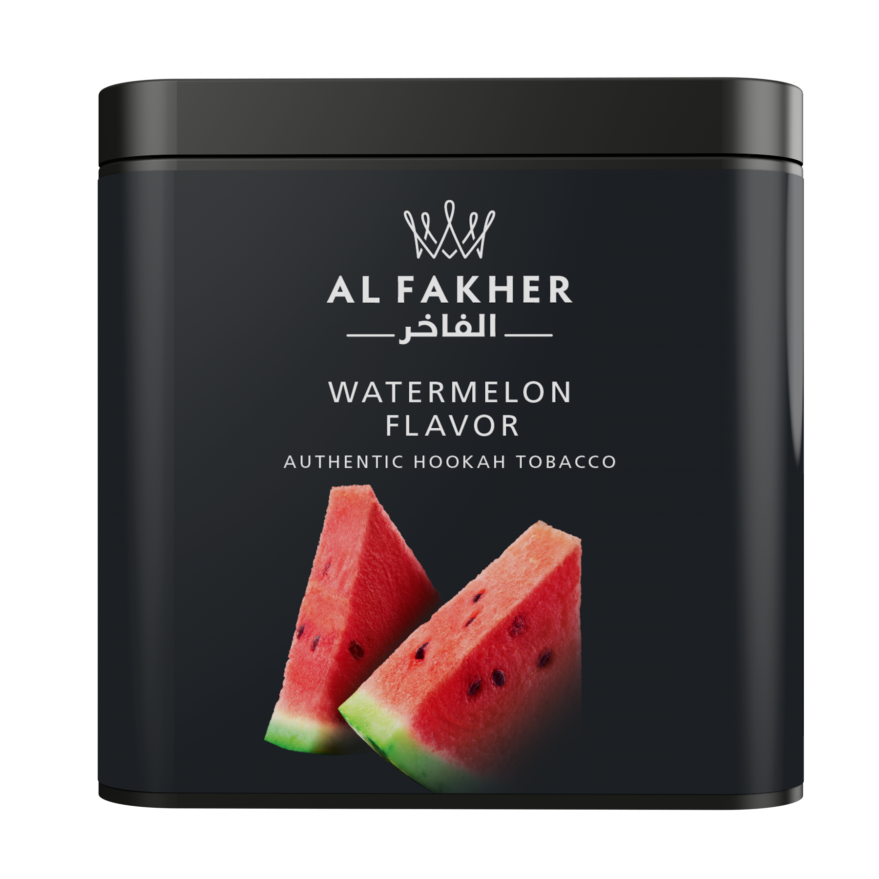 Al Fakher Tobacco Shisha 250G
